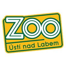 Zoo  Ústí nad Labem