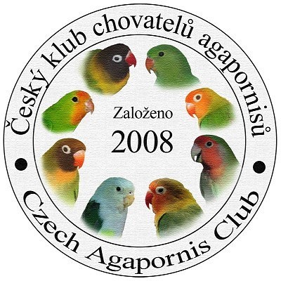 Logo CZAC