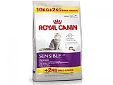 prodám krmivo pro kočky Royal canin