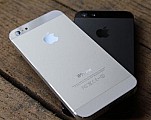 Brand New Apple Iphone 5 64Gb $350Usd