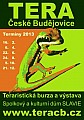 TERA České Budějovice 6.4.2013