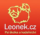 Psí školka a kadeřnictví Brno Leonek