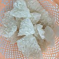 Th-pvp crystal  ab-chminaca, ab-fubinaca, eam2201,