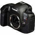 Canon EOS 5DS R / Nikon D4 / iphone 8 plus