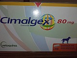 Cimalgex 80 mg