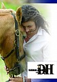 Dodson&Horrell - Krmiva pro koně
