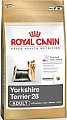 Granule Royal Canin Yorkshire 1,5kg