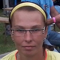 Olina Leštinová