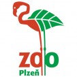 Zoo Plzeň