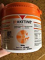 Ipakitine 300g