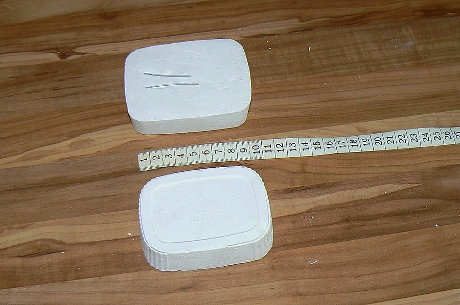 SEPÍK Celá ČR, Prodám ChovZvířat.cz