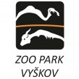 Zoo Vyškov