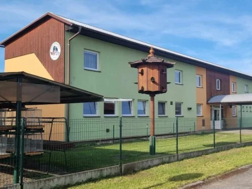 Ptačí trhy - Týniště nad Orlicí květen 2026