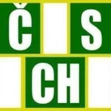 Burza Hodonín březen 2026