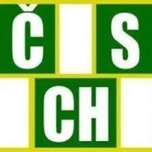 Burza Hodonín srpen 2026