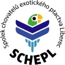 Burza Liberec listopad 2026