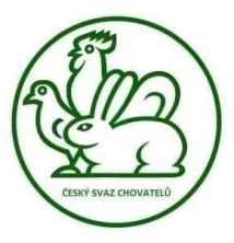 Burza České Budějovice březen 2026