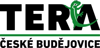 TERA České Budějovice březen 2026