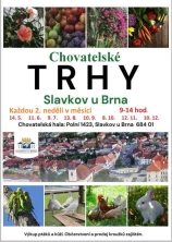 Trh zvířat Slavkov u Brna listopad 2023