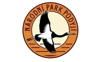 Národní park Podyjí z pohledu fauny
