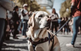 Vlivem covidu vzrostl počet psů o 15 %. Kolik stojí péče o psa?
