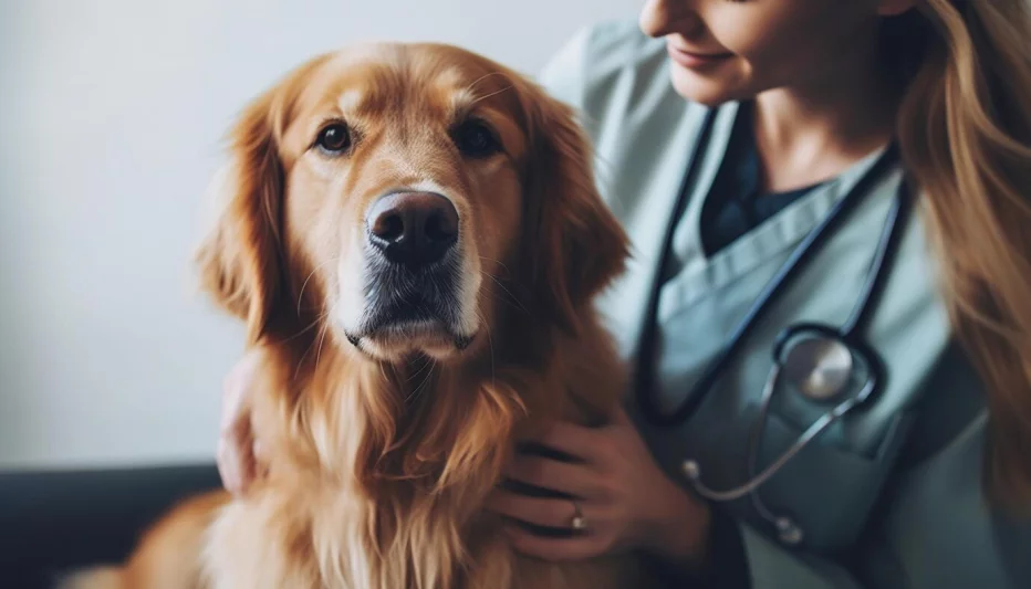 Veterinární kuriozity. Co vše může váš mazlíček sežrat?