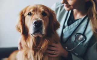 Veterinární kuriozity. Co vše může váš mazlíček sežrat?