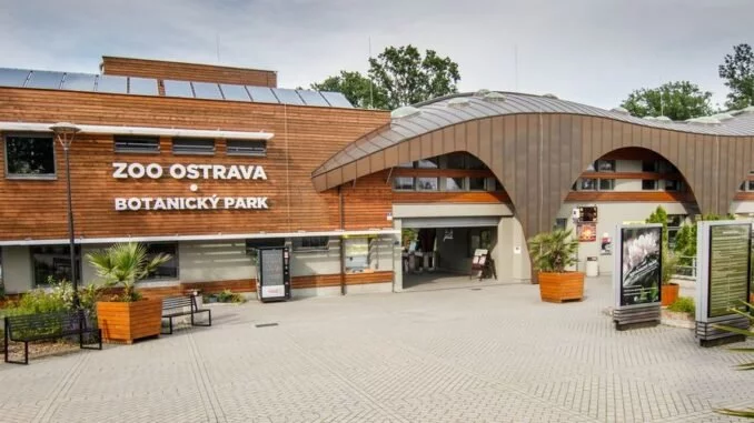 Nejlépe hodnocená ZOO podle návštěvníků ChovZvířat.cz