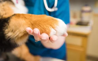 Polovina veterinářů zvažuje odchod z profese, mnozí čelí vyhoření