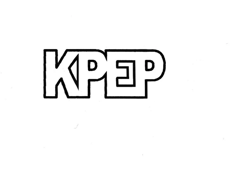 Logo KPEP.