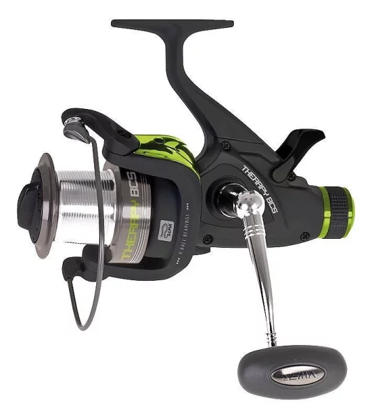 Jak vybrat správný naviják