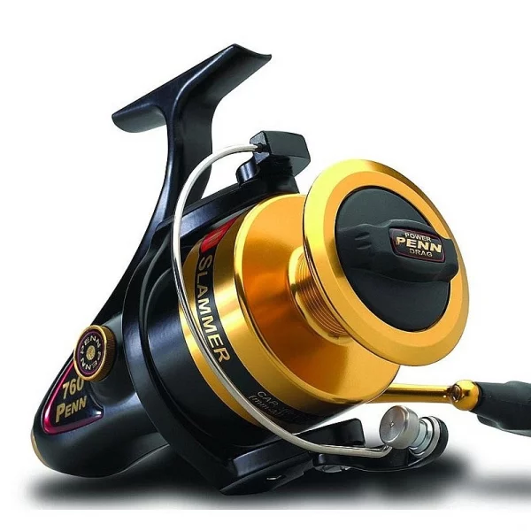 Jak vybrat správný naviják