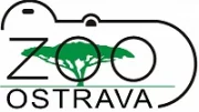 Život slůněte v ZOO Ostrava v ohrožení!!!