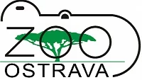 Život slůněte v ZOO Ostrava v ohrožení!!!