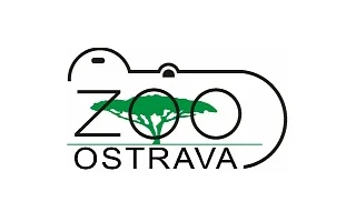 Život slůněte v ZOO Ostrava v ohrožení!!!