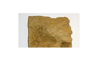 Výroba stěny do terária