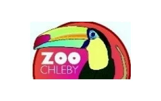 Zoologická zahrada Chleby