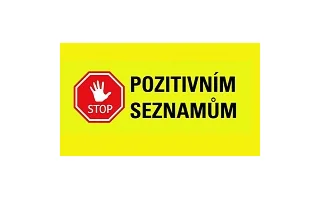 Chovatelé pozor! Evropská unie může zavést pozitivní seznamy v zájmových chovech