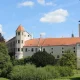 Obrázek
