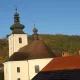 kostelsv.Martina