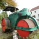 Obrázek