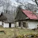 Obrázek