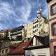 Obrázek