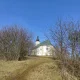 Obrázek