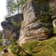 Obrázek