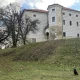 Obrázek
