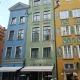 Obrázek