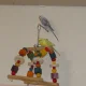 Obrázek