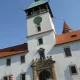 Obrázek