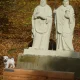 Jessy ve Křtinách